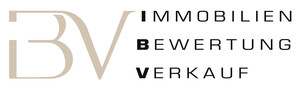 IBV Immobilien GmbH